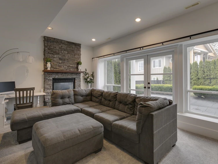45904 Weeden Drive, Chilliwack, BC, V2R 5X2 - 31