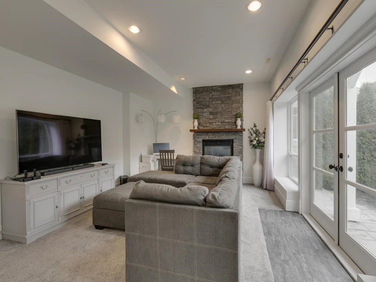 45904 Weeden Drive, Chilliwack, BC, V2R 5X2 - 32