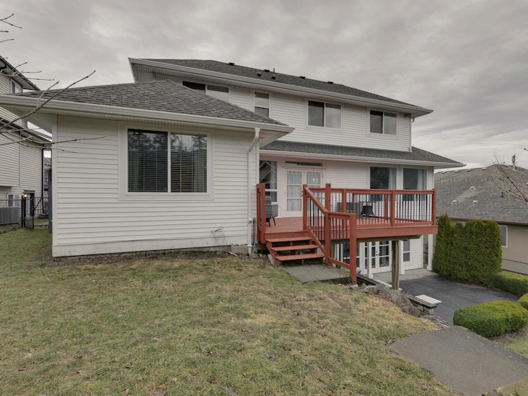 45904 Weeden Drive, Chilliwack, BC, V2R 5X2 - 35