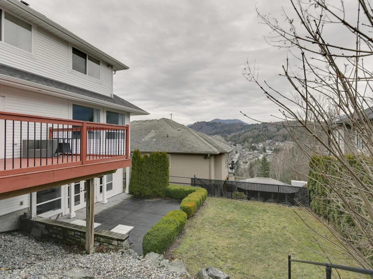45904 Weeden Drive, Chilliwack, BC, V2R 5X2 - 36