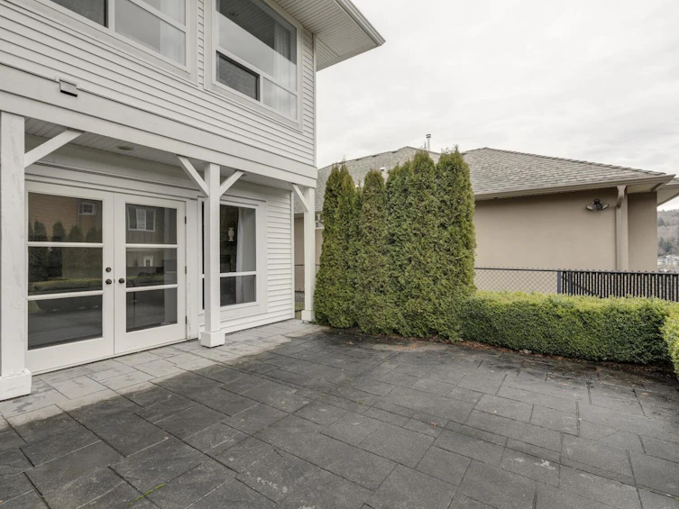 45904 Weeden Drive, Chilliwack, BC, V2R 5X2 - 39