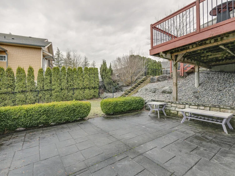 45904 Weeden Drive, Chilliwack, BC, V2R 5X2 - 40