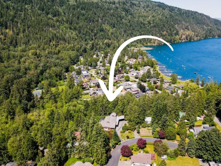 16-1735 Spring Creek Drive, Cultus Lake, BC, V2R 0C9 - 3
