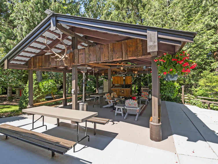 16-1735 Spring Creek Drive, Cultus Lake, BC, V2R 0C9 - 13
