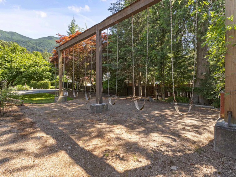 16-1735 Spring Creek Drive, Cultus Lake, BC, V2R 0C9 - 16