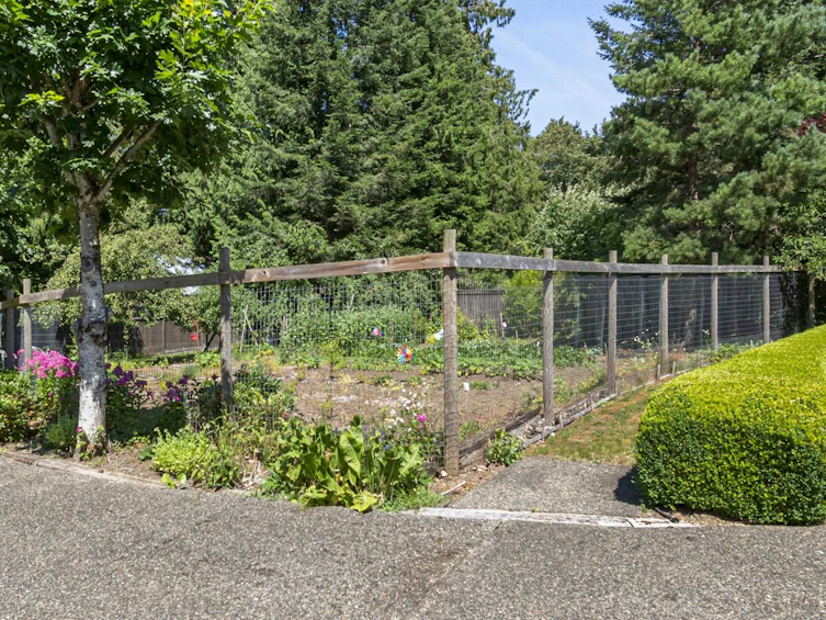 16-1735 Spring Creek Drive, Cultus Lake, BC, V2R 0C9 - 17