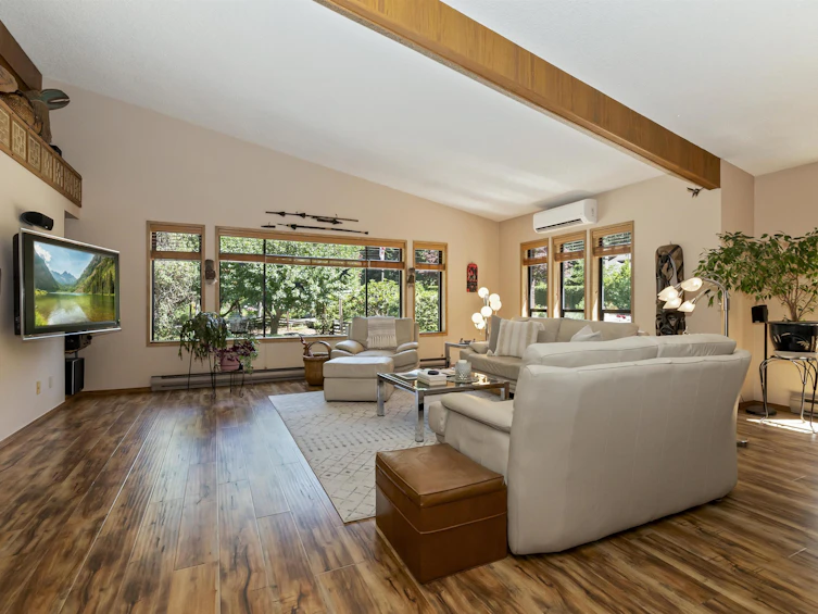 16-1735 Spring Creek Drive, Cultus Lake, BC, V2R 0C9 - 21