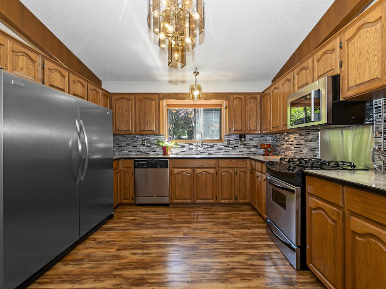 16-1735 Spring Creek Drive, Cultus Lake, BC, V2R 0C9 - 23