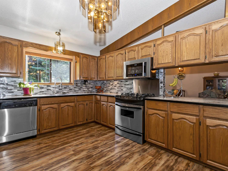 16-1735 Spring Creek Drive, Cultus Lake, BC, V2R 0C9 - 24