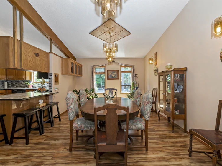 16-1735 Spring Creek Drive, Cultus Lake, BC, V2R 0C9 - 26