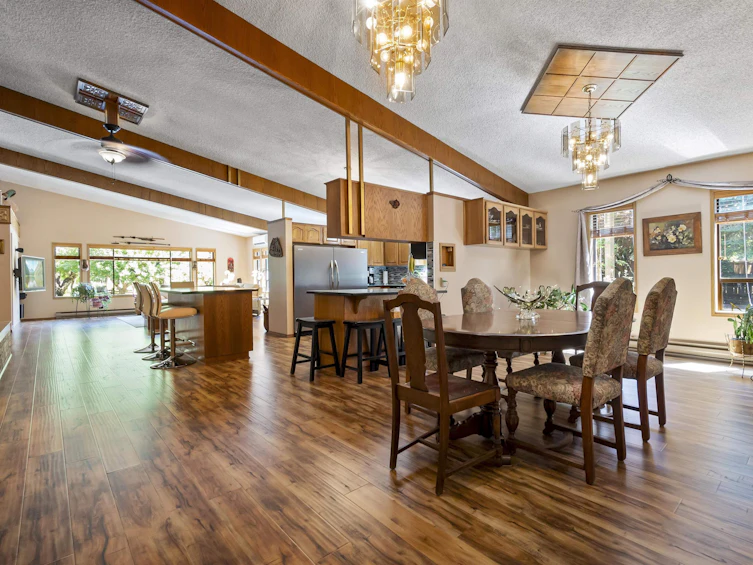 16-1735 Spring Creek Drive, Cultus Lake, BC, V2R 0C9 - 27