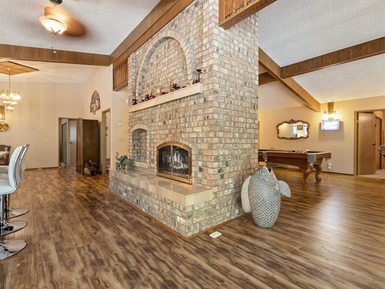 16-1735 Spring Creek Drive, Cultus Lake, BC, V2R 0C9 - 28