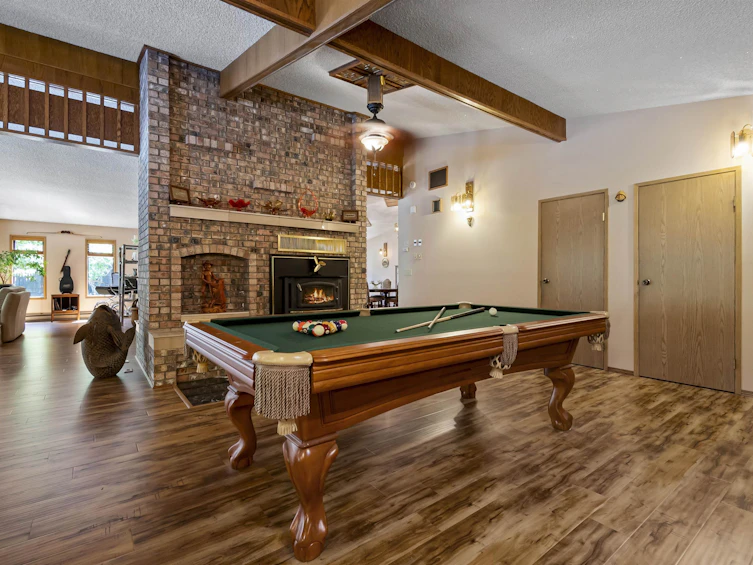 16-1735 Spring Creek Drive, Cultus Lake, BC, V2R 0C9 - 29