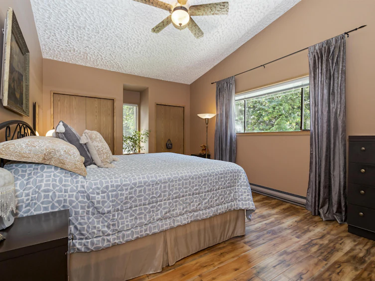 16-1735 Spring Creek Drive, Cultus Lake, BC, V2R 0C9 - 33
