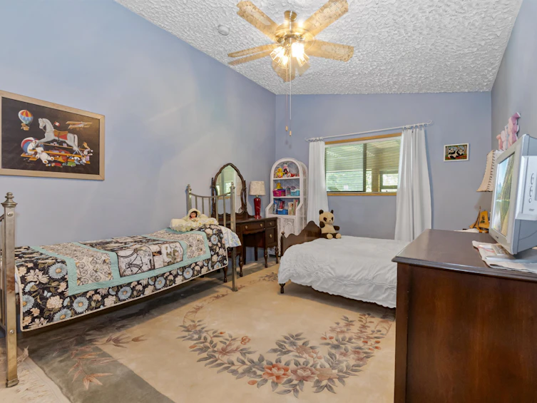 16-1735 Spring Creek Drive, Cultus Lake, BC, V2R 0C9 - 37