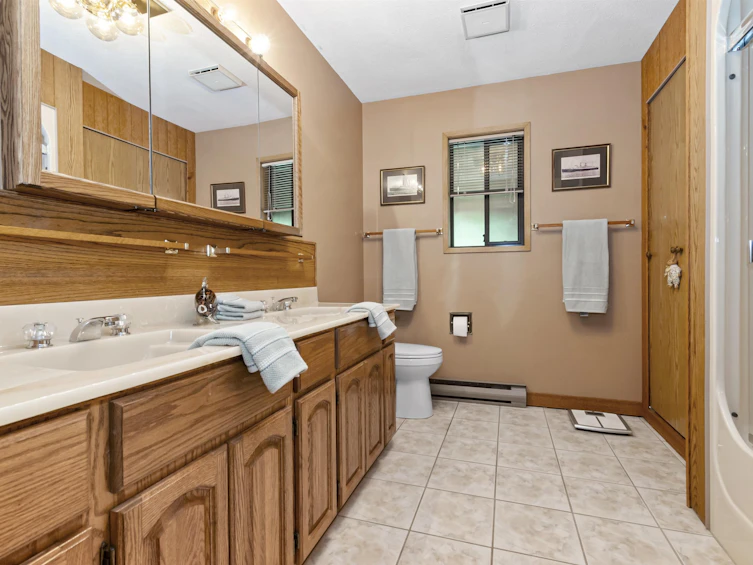 16-1735 Spring Creek Drive, Cultus Lake, BC, V2R 0C9 - 39