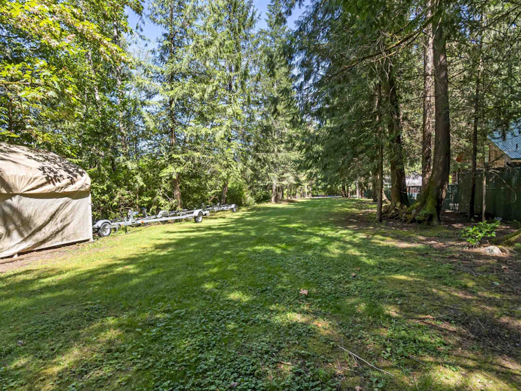 16-1735 Spring Creek Drive, Cultus Lake, BC, V2R 0C9 - 18