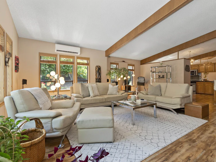 16-1735 Spring Creek Drive, Cultus Lake, BC, V2R 0C9 - 20