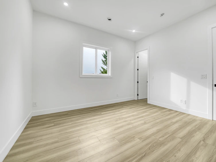 5839 185a Street, Surrey, BC, V3S 7H3 - 11