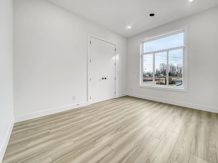 5839 185a Street, Surrey, BC, V3S 7H3 - 13
