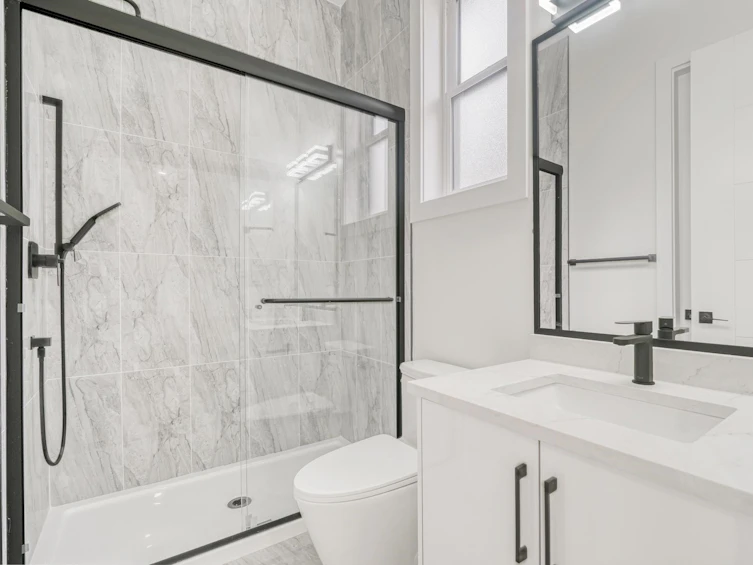 5839 185a Street, Surrey, BC, V3S 7H3 - 14