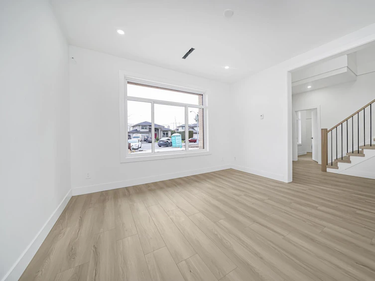 5839 185a Street, Surrey, BC, V3S 7H3 - 15