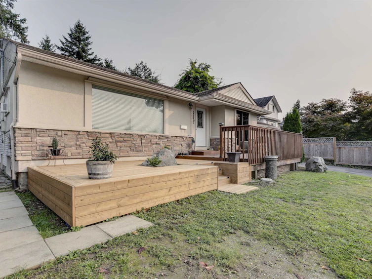 33675 3rd Avenue, Mission, BC, V2V 1R1 - 3