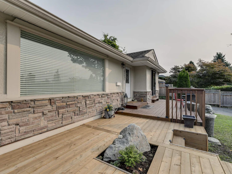 33675 3rd Avenue, Mission, BC, V2V 1R1 - 4
