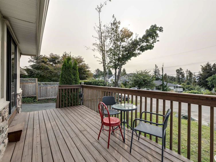 33675 3rd Avenue, Mission, BC, V2V 1R1 - 6