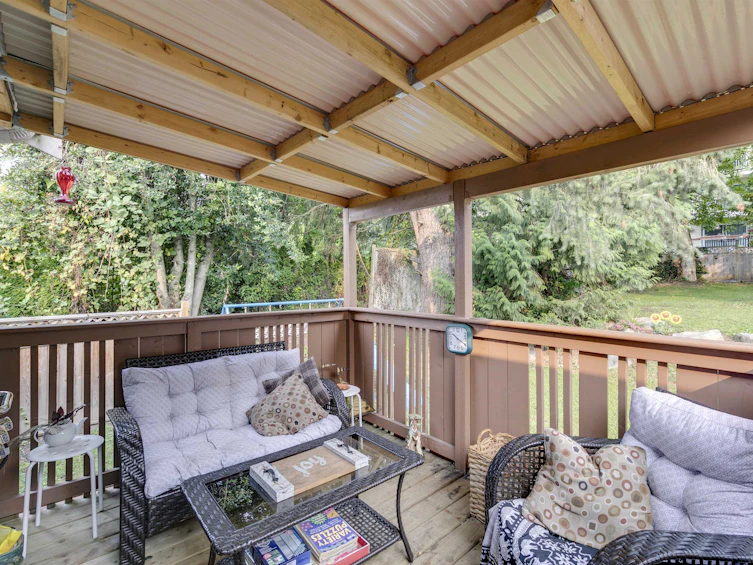 33675 3rd Avenue, Mission, BC, V2V 1R1 - 8