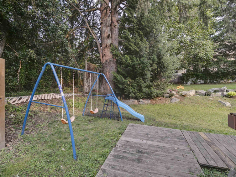 33675 3rd Avenue, Mission, BC, V2V 1R1 - 9