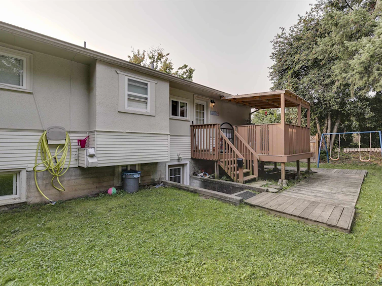 33675 3rd Avenue, Mission, BC, V2V 1R1 - 10