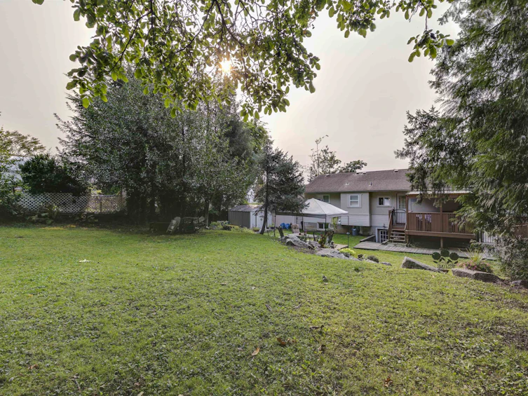 33675 3rd Avenue, Mission, BC, V2V 1R1 - 13