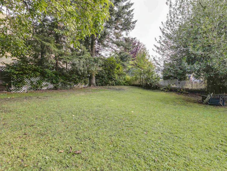33675 3rd Avenue, Mission, BC, V2V 1R1 - 14
