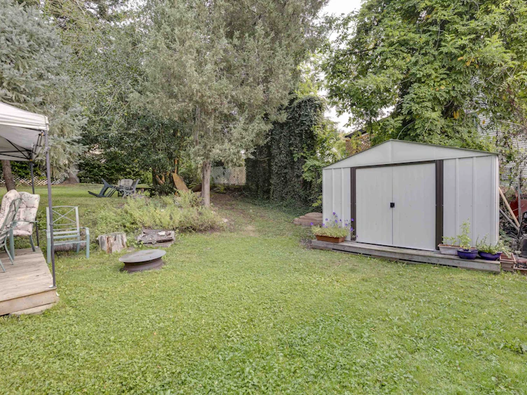33675 3rd Avenue, Mission, BC, V2V 1R1 - 15
