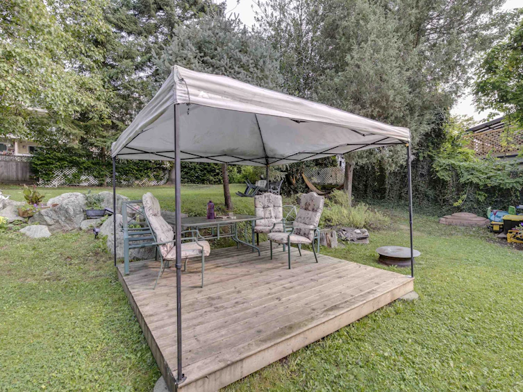 33675 3rd Avenue, Mission, BC, V2V 1R1 - 16