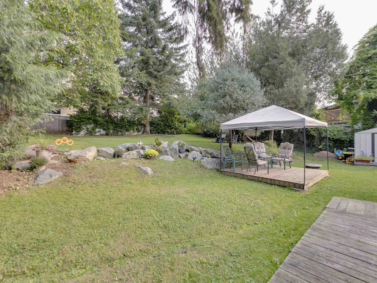 33675 3rd Avenue, Mission, BC, V2V 1R1 - 17
