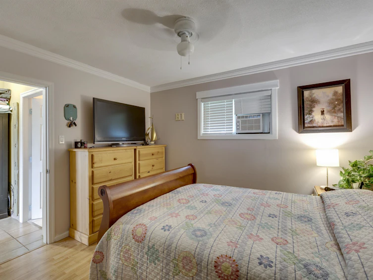 33675 3rd Avenue, Mission, BC, V2V 1R1 - 20