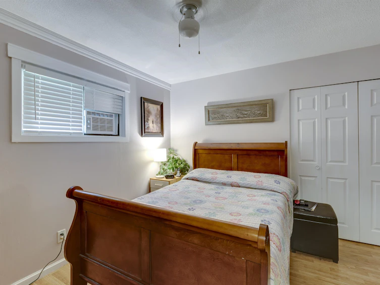 33675 3rd Avenue, Mission, BC, V2V 1R1 - 21
