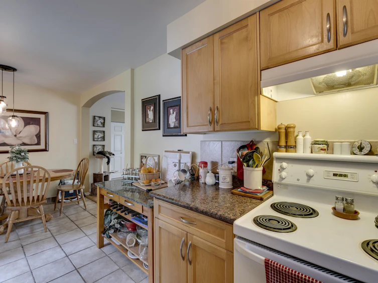 33675 3rd Avenue, Mission, BC, V2V 1R1 - 22