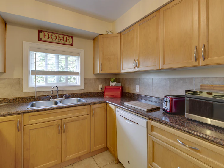 33675 3rd Avenue, Mission, BC, V2V 1R1 - 23