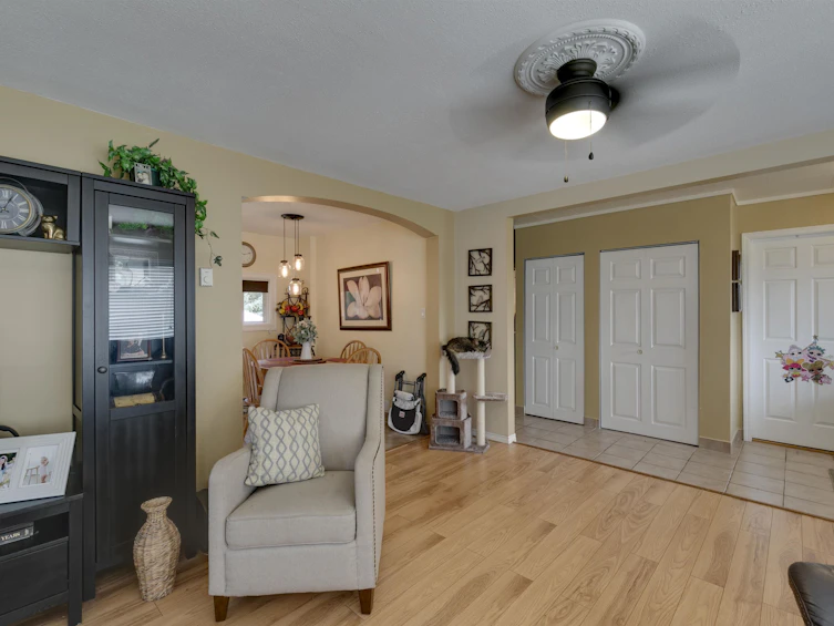 33675 3rd Avenue, Mission, BC, V2V 1R1 - 26