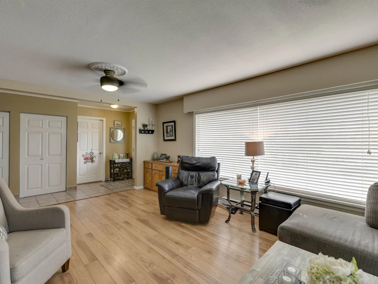 33675 3rd Avenue, Mission, BC, V2V 1R1 - 27