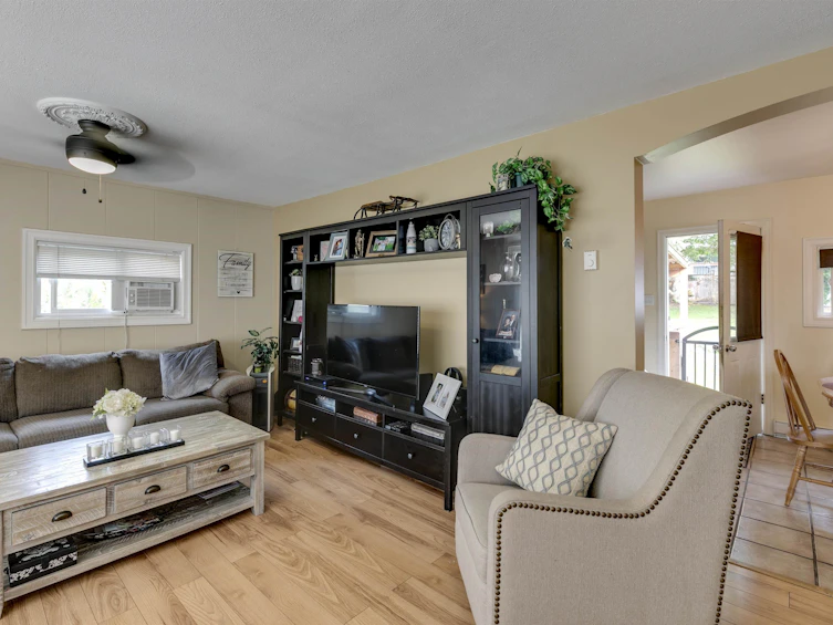 33675 3rd Avenue, Mission, BC, V2V 1R1 - 28