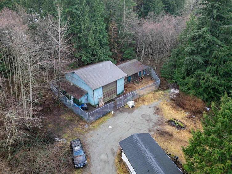 12930 Sabo Street, Mission, BC, V4S 1L6 - 8