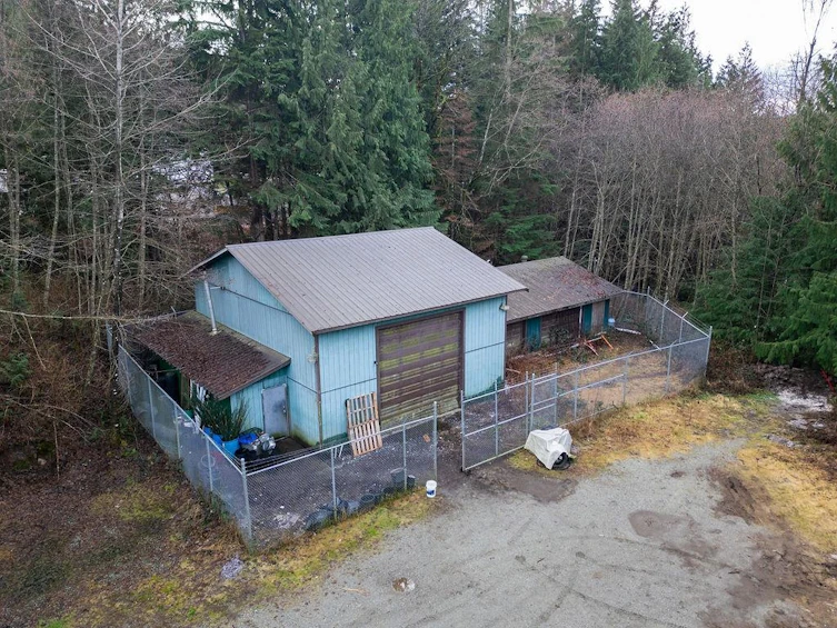 12930 Sabo Street, Mission, BC, V4S 1L6 - 9