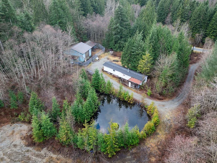 12930 Sabo Street, Mission, BC, V4S 1L6 - 12
