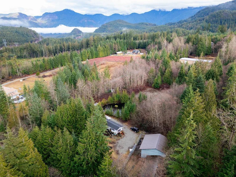 12930 Sabo Street, Mission, BC, V4S 1L6 - 21
