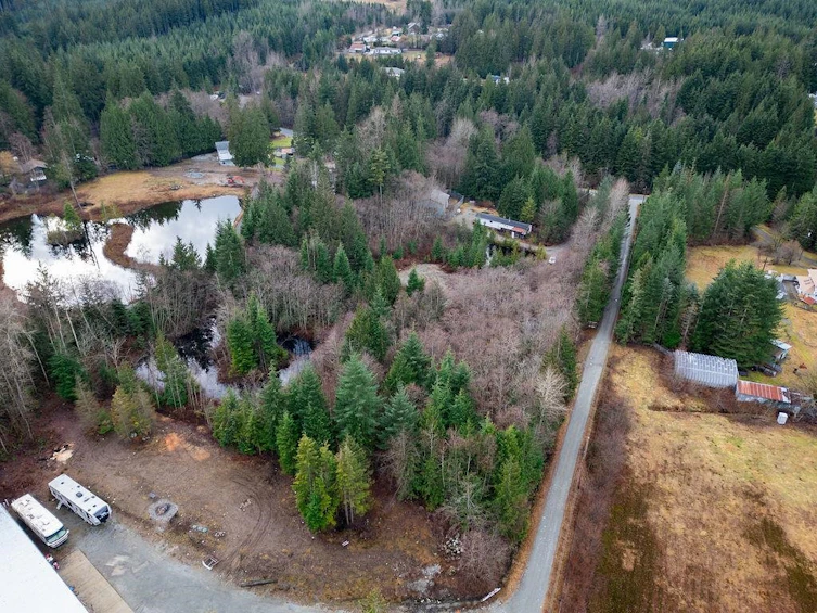 12930 Sabo Street, Mission, BC, V4S 1L6 - 22