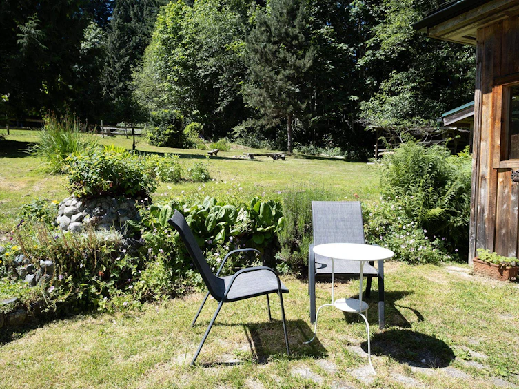 507 Parker Road, Gibsons, BC, V0N 1V1 - 2